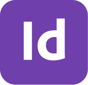 indesign